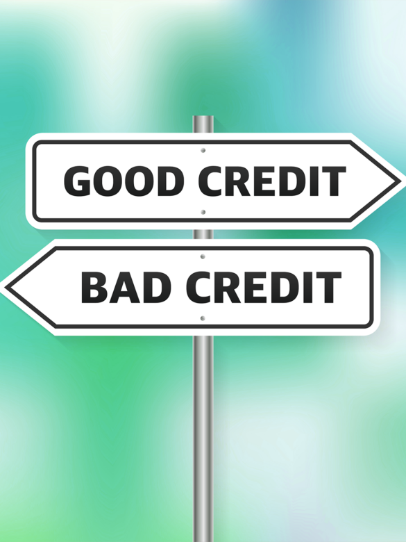 The Ultimate Guide To Understanding Your FICO Credit Score