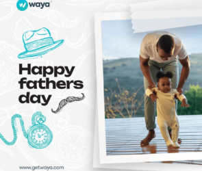 Celebrating Fatherhood Around the World: Happy Father's Day